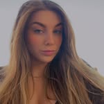Heather - @heather_odonnell - Instagram