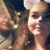 Heather - @heatherodonnell4 - TikTok