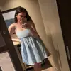 Heather - @heatherodonnell6219 - TikTok