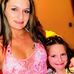 Heather O'Donnell - Facebook