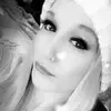 Heather ODonnell505 - @heatherodonnell50 - TikTok