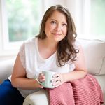 Heather O’Donnell | Business Coach for Teachers - @teacherbiz - Instagram