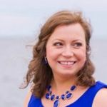 Heather O’Donnell - @happy_humble_home - Instagram