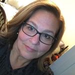 Heather ODonnell - @o_donnell.heather - Instagram