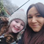 Heather O'Donnell - @xx_heather_jane_xx - Instagram