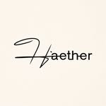 Heather O’Donnell - @haetherstudio - Instagram