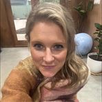 Heather O'Donnell - Facebook