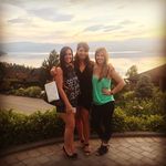 Heather O'Donnell - @heatherodonnell1 - Instagram