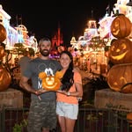Heather O'Donnell - @rhnb.and.me - Instagram