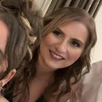 Heather O'Donnell - Facebook