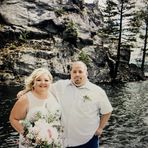 Heather ODonnell - Facebook