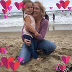 Heather O'Donnell - Facebook