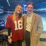 Heather O'Donnell - @heather.odonnell.121 - Instagram