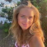 Heather O'Donnell - @heather_odonnell_ - Instagram