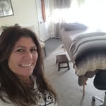 Heather O'Donnell - @kindredsoles444 - Instagram