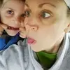 Heather ODonnell - @heatherodonnell6 - TikTok