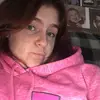 Heather O’Donnell - @candycakes2019 - TikTok
