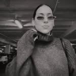 Heather O'Donnell - @flowerofthemoors - Instagram