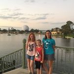 Heather O'Donnell - @heather.odonnell.904 - Instagram