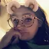 Heather O'Donnell - @heather.odonnell03 - TikTok