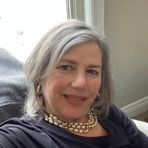 Heather ODonnell - Facebook