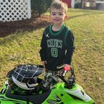 Heather ODonnell - Facebook