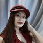 Heather ODonnell - Facebook