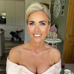 Heather O’Donnell - @heather_odl - Instagram