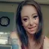 Heather O'Donnell - @heather.odonnell13 - TikTok