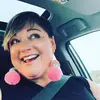 Heather O'Donnell - @heartfulheather - TikTok