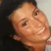 Heather O'Donnell Ch - @heatherodonnellchindemi - TikTok