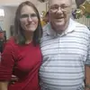 Heather O'Donnell Hoke - @heather.odonnell93 - TikTok