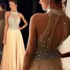 heather_odonnell - @heather_odonnell - TikTok