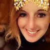 Heather O'Donnell Teribury - @heatherodonnellte - TikTok