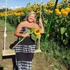 Heather O'Donnell Wi - @heatherow - TikTok