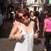 heatherodonnell216 - @heatherodonnell216 - TikTok