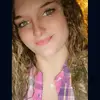 Miss.Starr1995 - @heatherodonnell74 - TikTok
