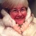 Heather Arlen - Facebook