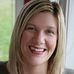 Heather Robbins - Facebook