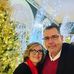 Heather Halsey Olds - Facebook