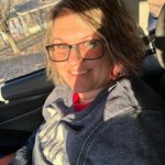 Heather Halsey Olds - @heas10102 - Instagram