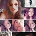 Heather Lynn Olds - Facebook