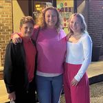 Heather Maloney Olds - @heather.olds.54 - Instagram