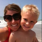 Heather Olds - @heathero1976 - Instagram