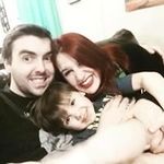 Heather Olds - @olds6710 - Instagram