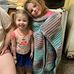 Heather Olds - Facebook