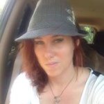 Heather Olds - @iserpent91 - Instagram