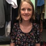Heather Olds - @olds577 - Instagram