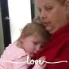 Heather Olds - @heatherolds - TikTok