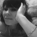 Heather Olds - Facebook